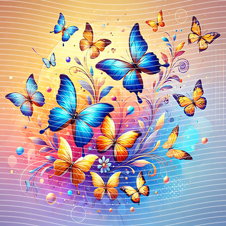 20oz integrate-EJ-5969